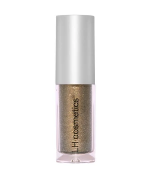LH Cosmetics Sparkl Lidschatten · 3 ml · Braun