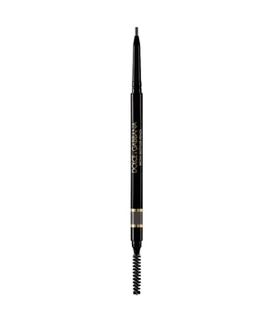 Dolce&Gabbana Brow Restyler Augenbrauenstift · 9 g · Schwarz