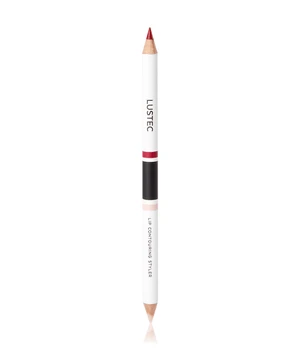UND GRETEL Lustec Correcting Lipliner Lipliner · 1 g