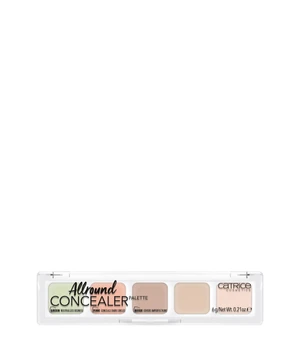 CATRICE Allround Concealer Palette · 6 g