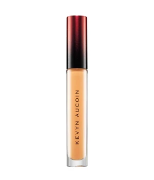 Kevyn Aucoin The Etherealist Super Natural Concealer Concealer · 4 ml · Hellbraun