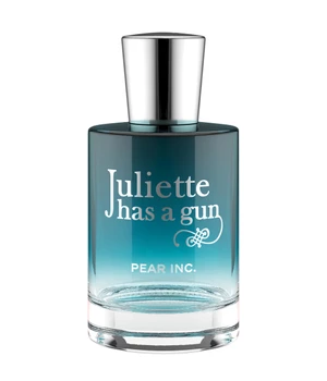 Juliette has a Gun Pear Inc. Eau de Parfum · 50 ml