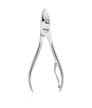Zwilling Classic Inox 110 mm Nagelknipser · 1 Stk