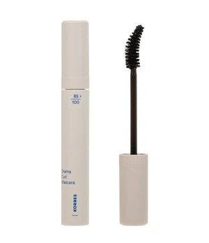 KORRES Drama Curl Mascara · 13 ml
