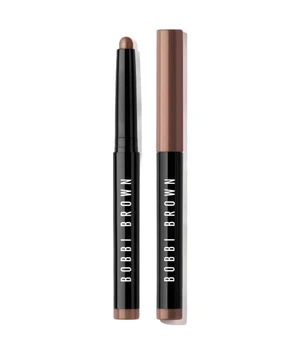 Bobbi Brown Long-Wear Cream Shadow Stick Lidschatten · 1.6 g · Braun