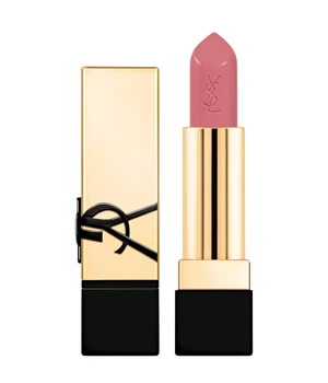 Yves Saint Laurent Rouge Pur Couture Refillable Lippenstift · 3.8 g · Hellbraun