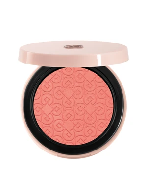 Collistar Impeccabile Maxi Blush Rouge · 8 g · Rosa