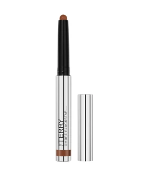 By Terry Ombre Blackstar Matte Lidschatten · 2 g · Braun