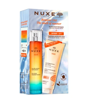 NUXE Sun Set Duftset · 1 Stk