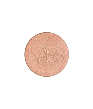 NARS Light Reflecting Powder Luminizer Refill Highlighter · 6 g · Rosa
