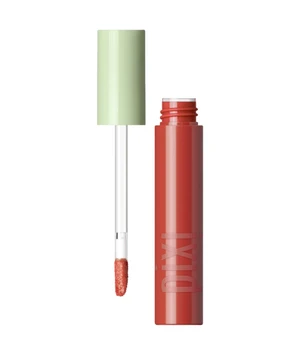 Pixi TintFix Satin Lip Tint Lip Tint · 5 g · Hellbraun