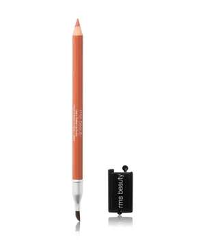 rms beauty Line + Define Lip Pencil Go Nude Lipliner · 1.08 g · Hellbraun