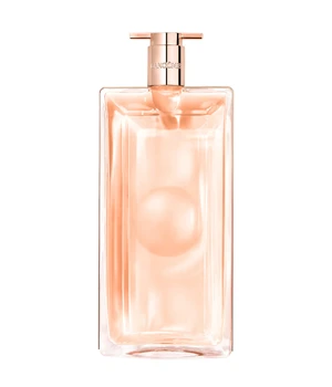 LANCÔME Idôle Eau de Toilette · 100 ml