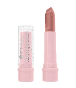 Bell HYPOAllergenic Glow Up Serum Lipstick Lippenstift · 4.2 g · Hellbraun