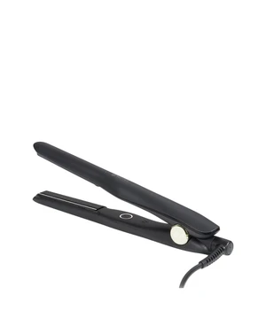 ghd mini slim plate styler - black Glätteisen · 1 Stk