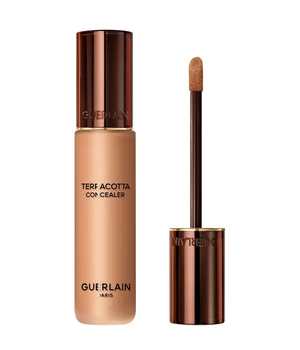 GUERLAIN Terracotta Concealer · 11.5 ml · Hellbraun