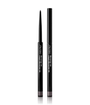 Shiseido MicroLiner Ink Eyeliner · 0.08 g · Braun