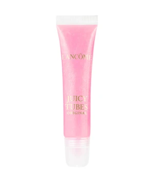 LANCÔME Juicy Tubes Lipgloss · 15 ml · Rosa