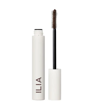 ILIA Beauty Limitless Lash Mascara · 8 g · Dunkelrot