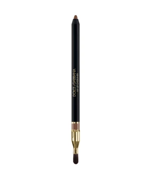 Dolce&Gabbana My Lip Overliner Lipliner · 12 g · Braun