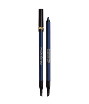 Yves Saint Laurent Lines Liberated Eyeliner · 1 g · Blau