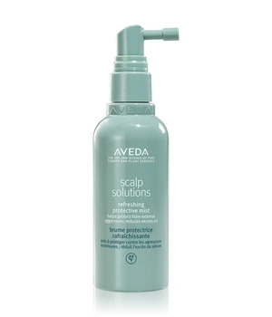Aveda Scalp Solutions Refreshing Protective Mist Haarkur · 100 ml
