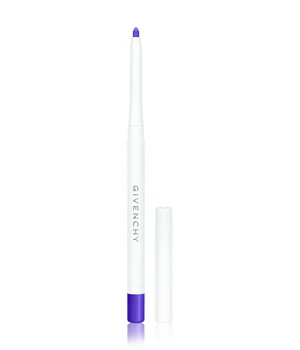 GIVENCHY Khôl Couture Waterproof Kajalstift · 0.3 g · Violett/Lila