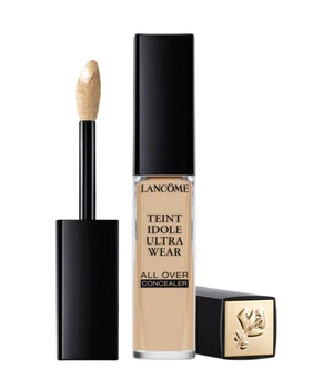 LANCÔME Teint Idole Ultra Wear All Over Concealer · 13 ml · Nude