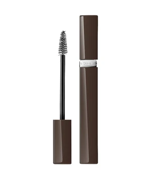 EISENBERG Mascara Définition Sourcils & Base pour les Cils Augenbrauengel · 7 ml · Schwarz