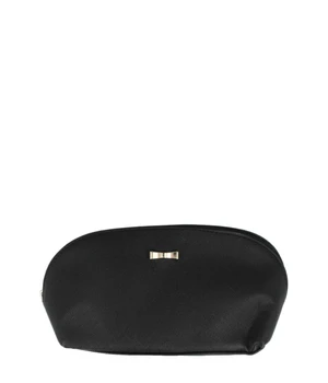PARSA Beauty Kosmetiktasche klein/schwarz Kosmetiktasche · 101 g