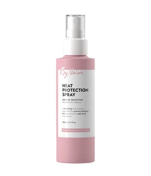 By Veira Heat Protection Hitzeschutzspray · 150 ml