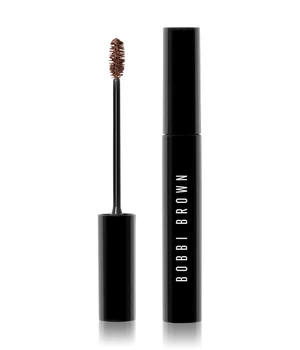 Bobbi Brown Natural Brow Shaper Augenbrauengel · 4.4 ml · Braun