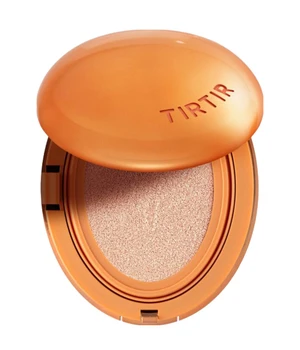 TIRTIR Mask Fit AI Filter Cushion Cushion Foundation · 18 g · Nude
