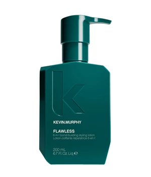 Kevin.Murphy Flawless 6-In-1 Bond-Building Styling Lotion Leave-in-Treatment · 200 ml