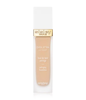 Sisley Sisleÿa Le Teint Flüssige Foundation · 30 ml · Nude