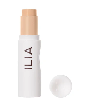 ILIA Beauty Skin Rewind Complexion Stick Stick Foundation · 10 g · Nude