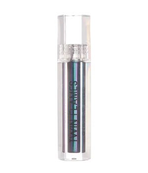 Danessa Myricks Beauty Twin Flames Lidschatten · 3 ml · Creme