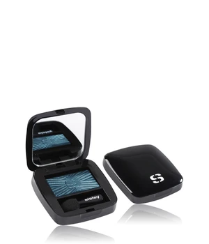 Sisley Les Phyto Ombres Lidschatten · 1.5 g · Blau
