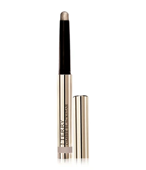 By Terry Ombre Blackstar Lidschatten · 1.64 g · Grau