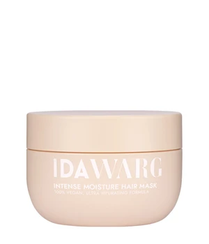 IDA WARG Moisture Mask Haarmaske · 300 ml