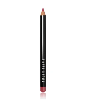 Bobbi Brown Lip Pencil Lipliner · 1.15 g · Braun
