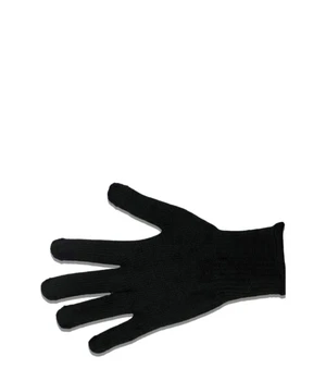 Golden Curl Golden Curl Handschuh · 1 Stk