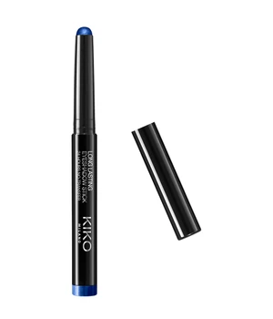 KIKO Milano Long Lasting Eyeshadow Stick Lidschatten · 1.6 g · Blau