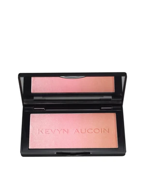 Kevyn Aucoin The Neo-Blush Rouge · 7 g