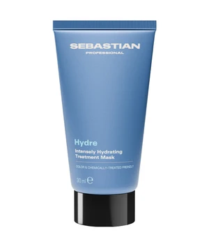 Sebastian Professional Hydre Intensely Hydrating Treatment Mask Haarmaske · 30 ml