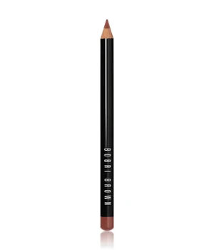 Bobbi Brown Lip Pencil Lipliner · 1.15 g · Hellbraun