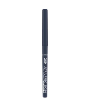 CATRICE 20h Ultra Precision Gel Eye Pencil Waterproof Eyeliner · 0.28 g · Blau