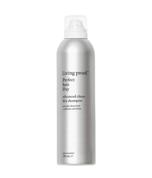 Living Proof Perfect hair Day Advanced Clean Trockenshampoo · 355 ml