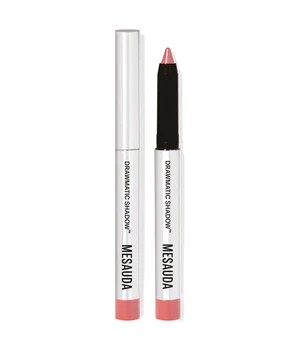 MESAUDA BEAUTY Drawmatic Lidschatten · 1.4 g · Hellbraun