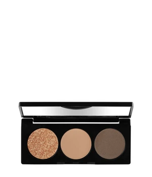 Bobbi Brown Essential Eye Shadow Trio Lidschatten Palette · 4.4 g